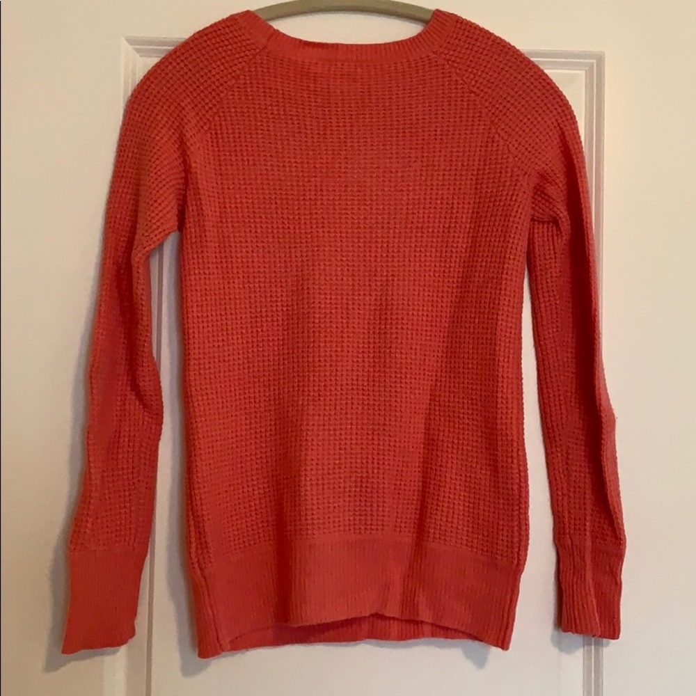 Jcrew Sweater - Picture 4 of 4